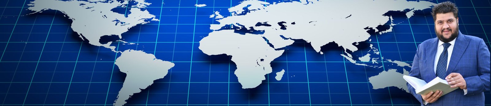 Vastu for Flat in Aalborg, North Denmark, Denmark | Practical Apartment Vastu